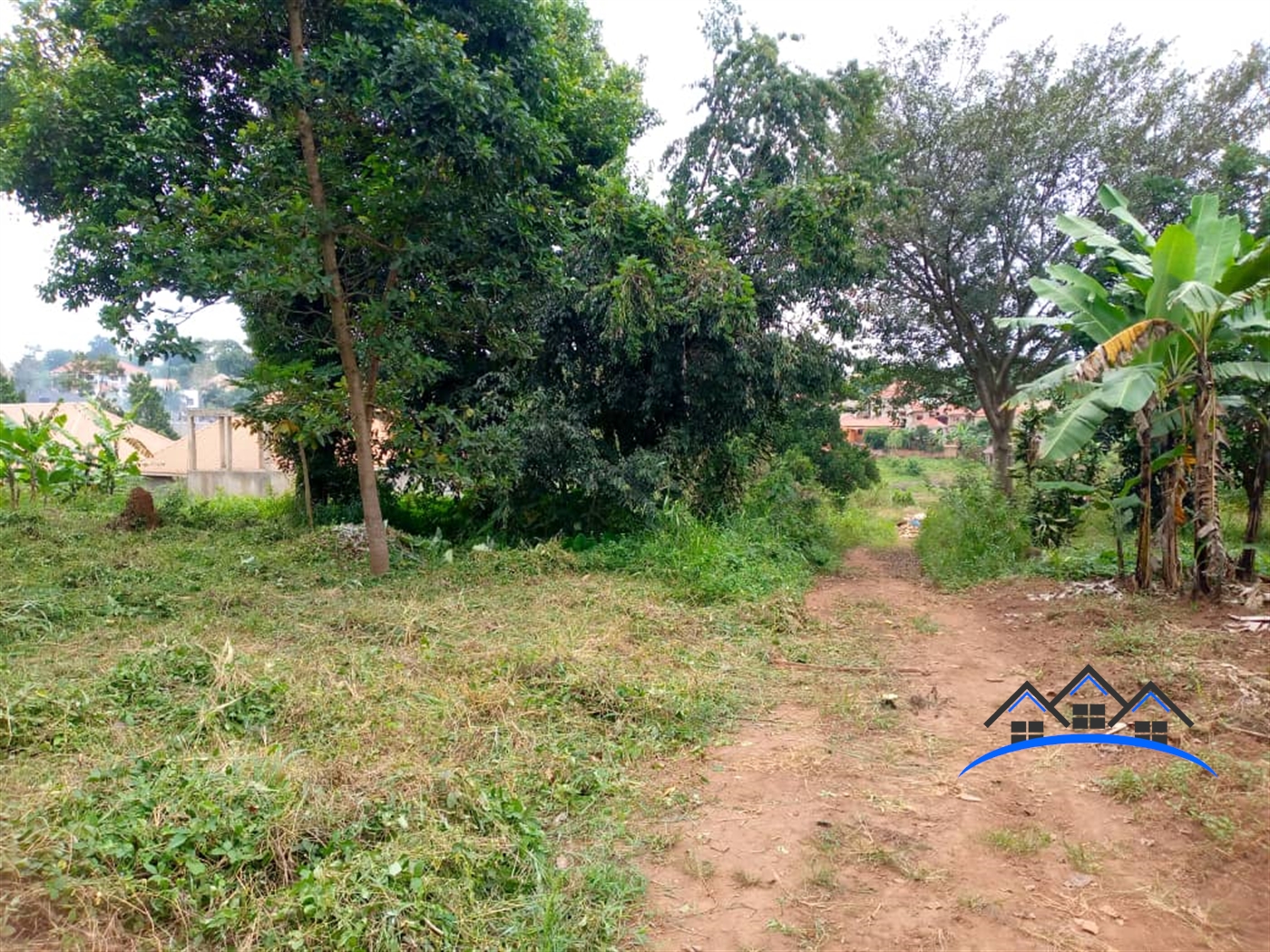 Residential Land for sale in Namugongo Wakiso