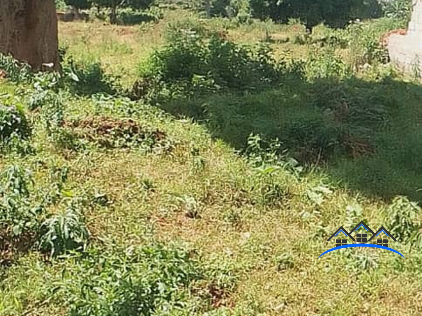 Residential Land for sale in Kawuku Wakiso