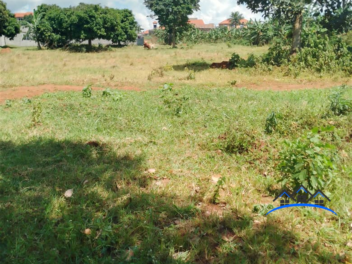 Residential Land for sale in Kawuku Wakiso