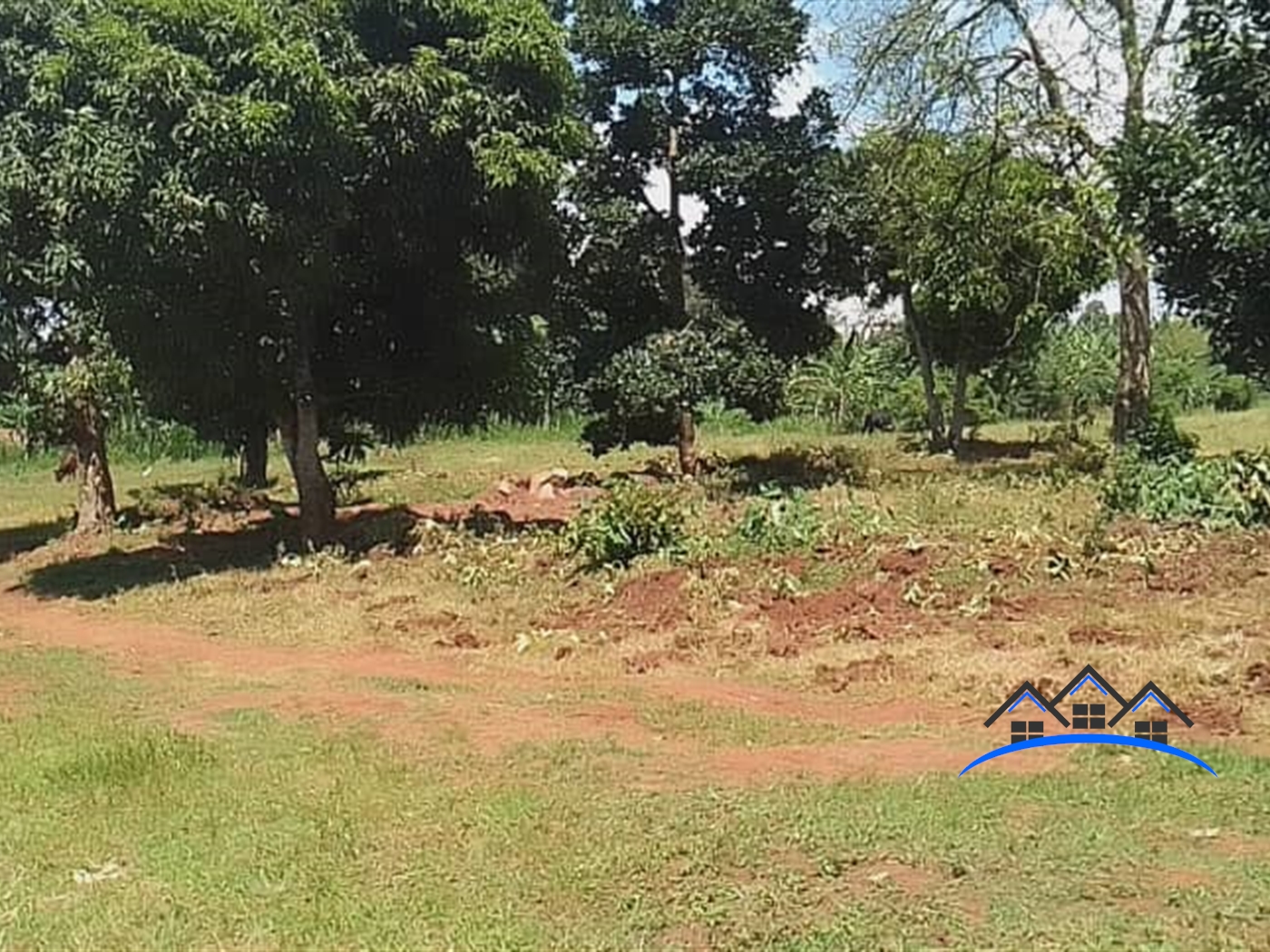 Residential Land for sale in Kawuku Wakiso