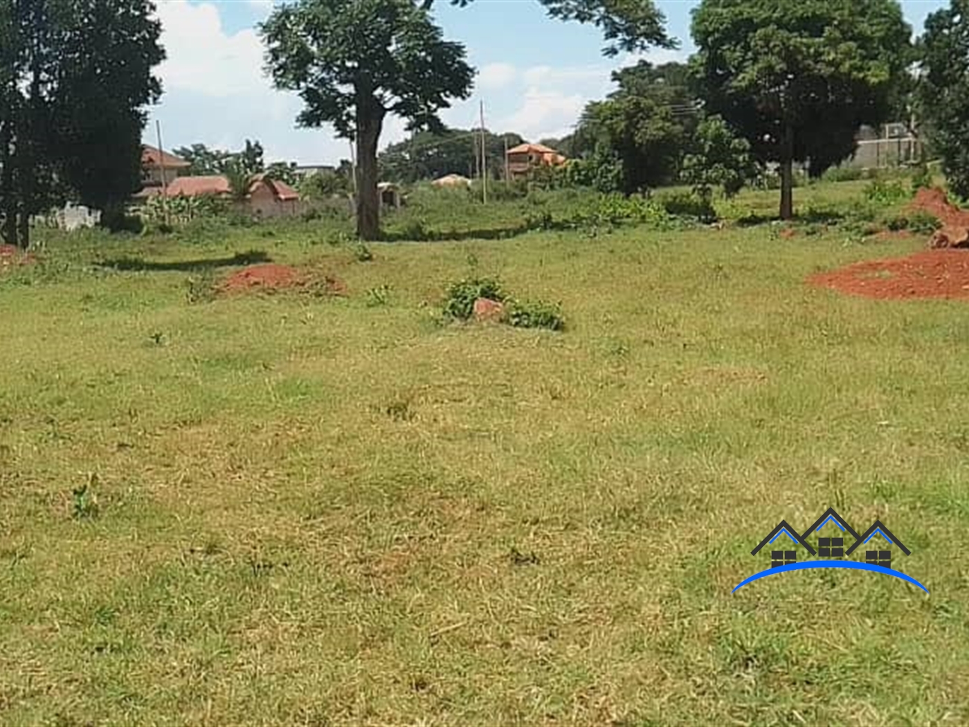 Residential Land for sale in Kawuku Wakiso