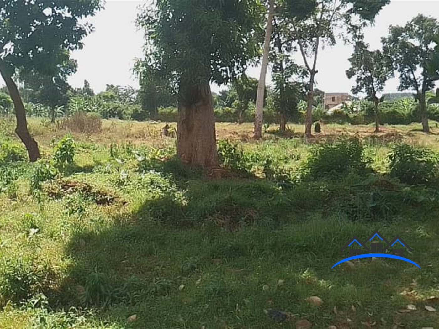 Residential Land for sale in Kawuku Wakiso