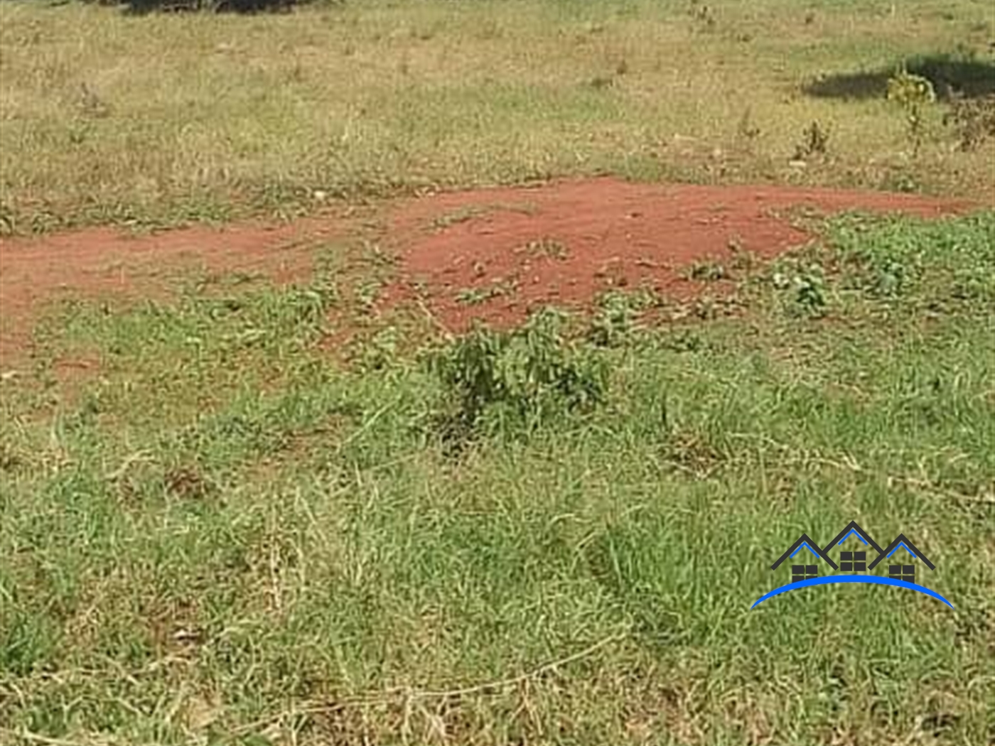 Residential Land for sale in Kawuku Wakiso