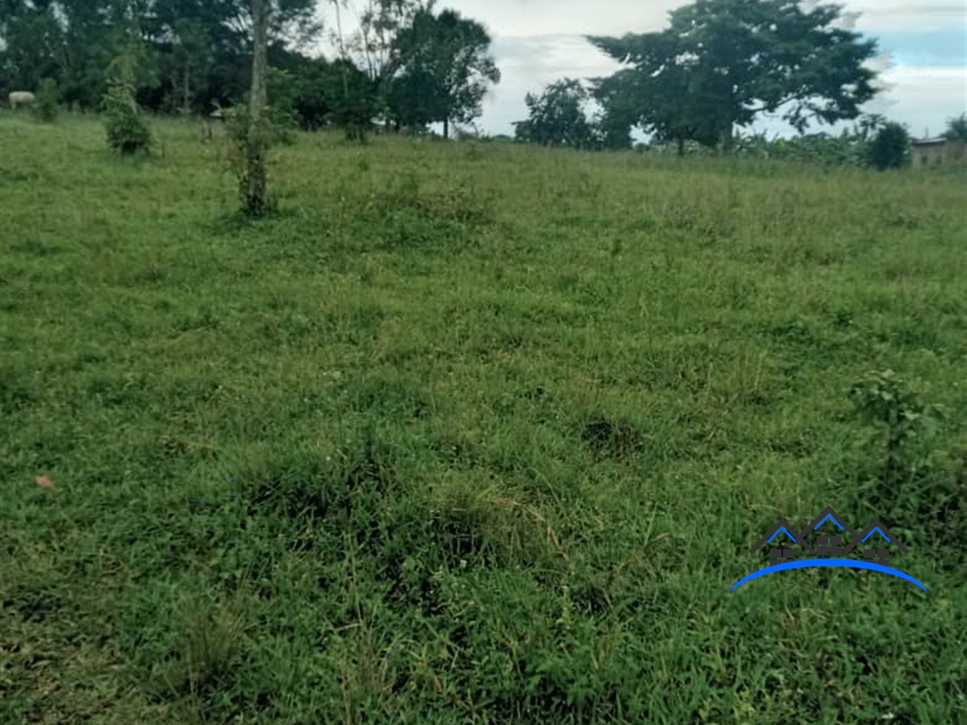 Residential Land for sale in Kakiri Wakiso