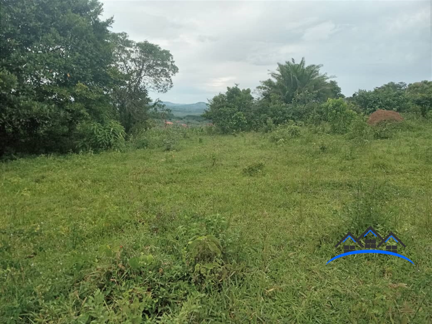 Residential Land for sale in Kakiri Wakiso