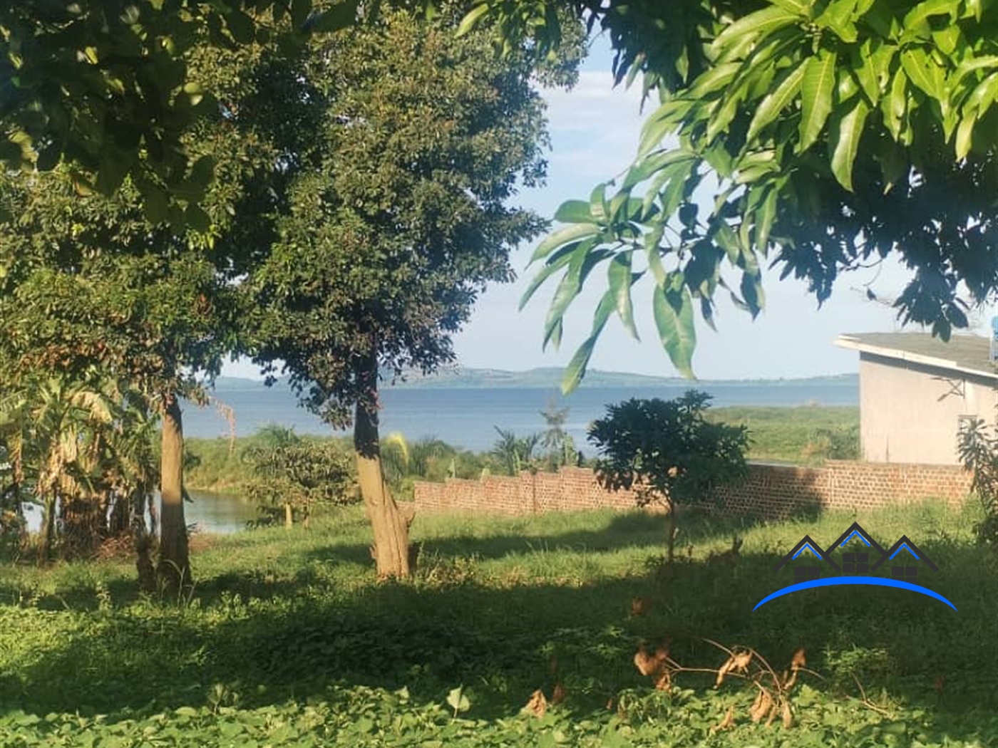 Residential Land for sale in Bwelengakawuku Wakiso