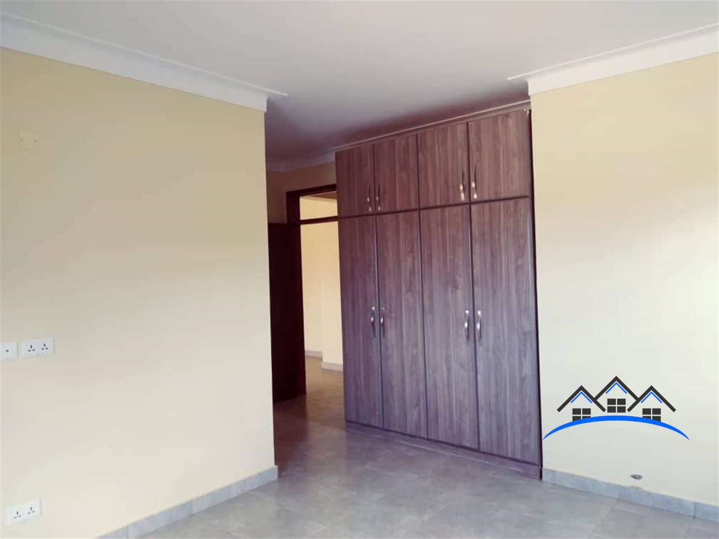 Condominium for sale in Buwaate Wakiso