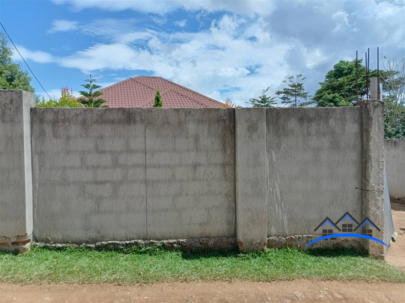 Bungalow for sale in Sonde Wakiso