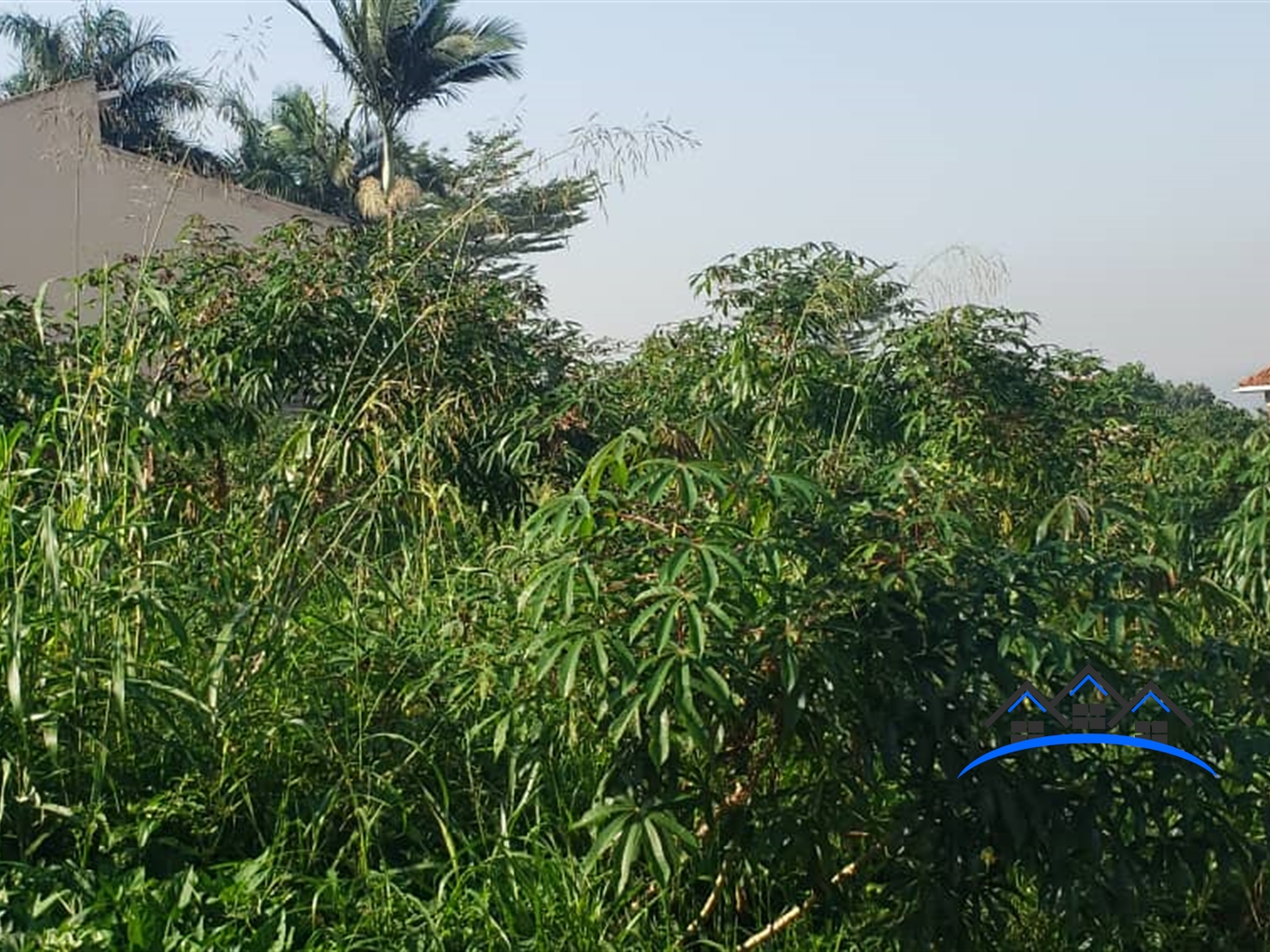 Residential Land for sale in Lubowa Wakiso