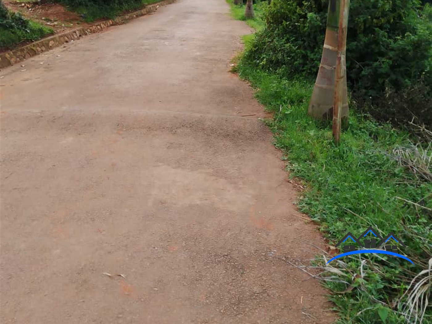 Residential Land for sale in Bwelenga Wakiso