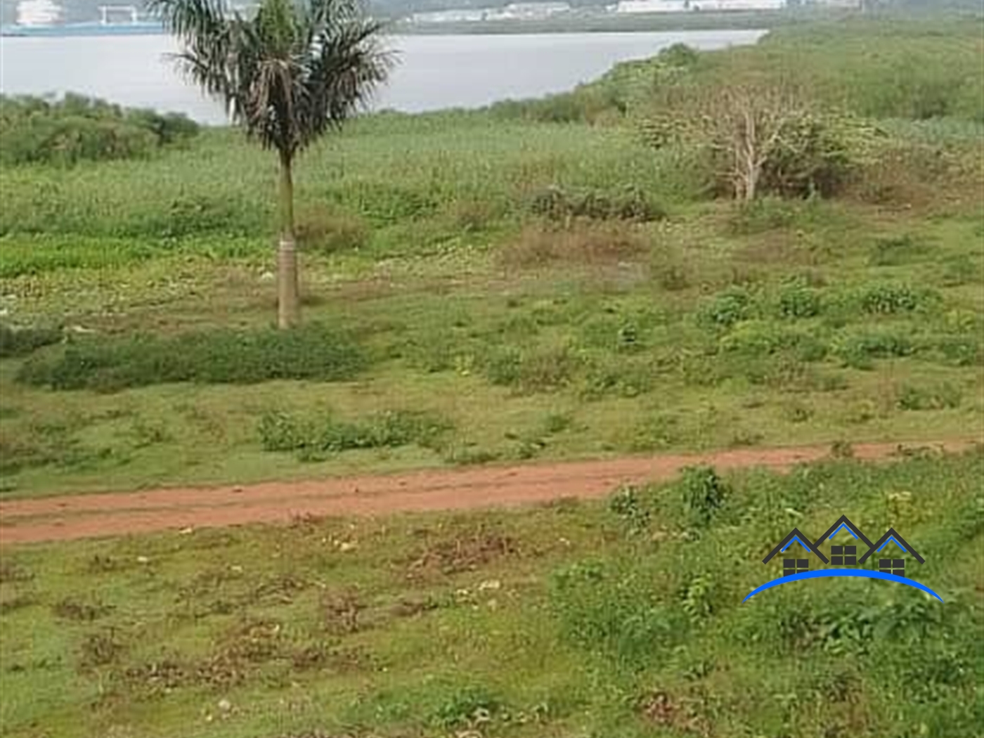 Residential Land for sale in Bwelenga Wakiso