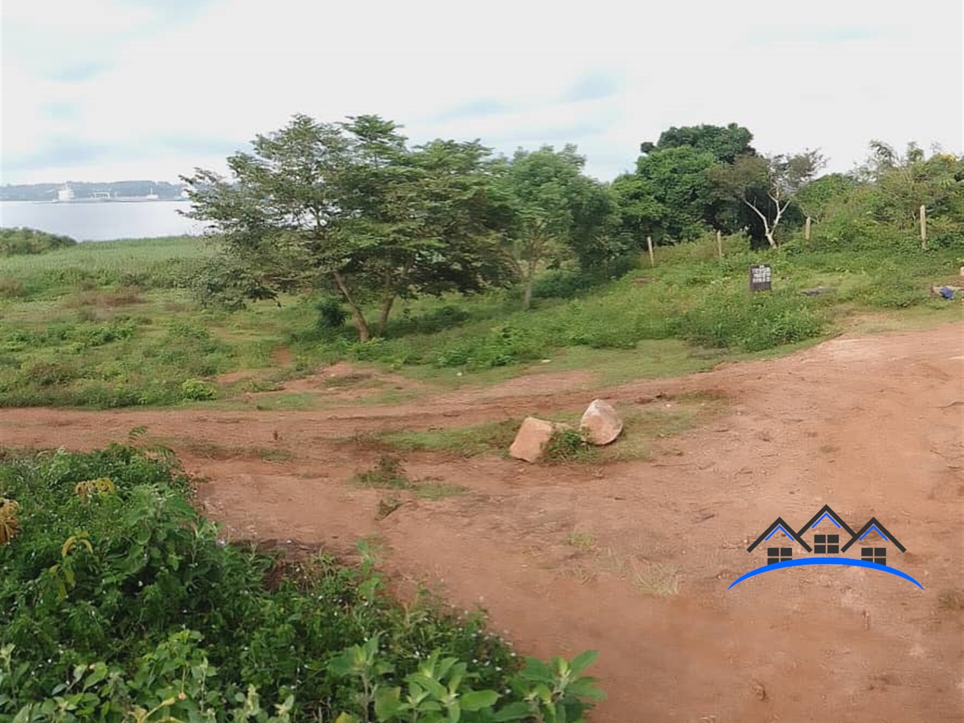 Residential Land for sale in Bwelenga Wakiso