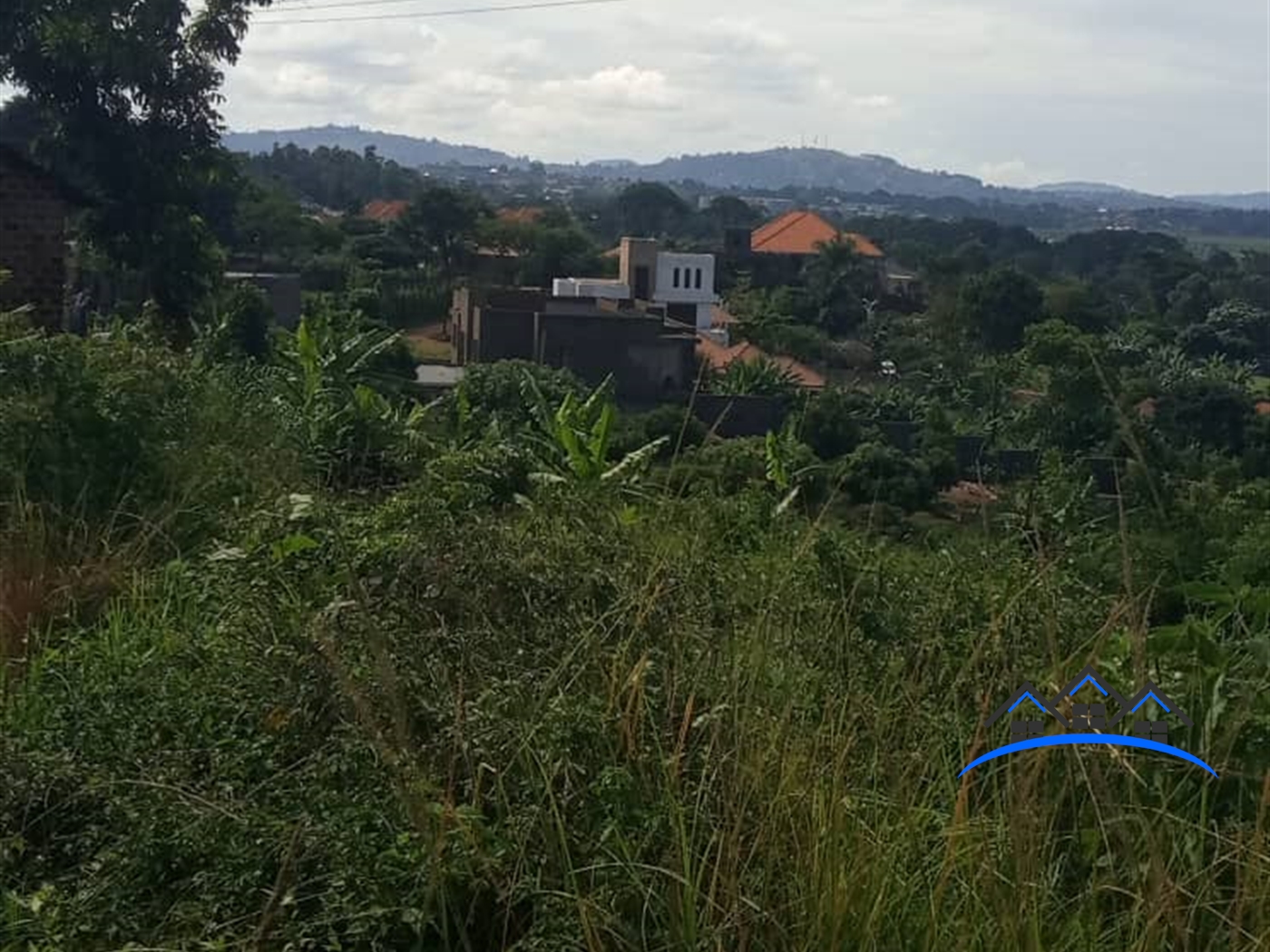 Residential Land for sale in Bugiribukasa Bugiri