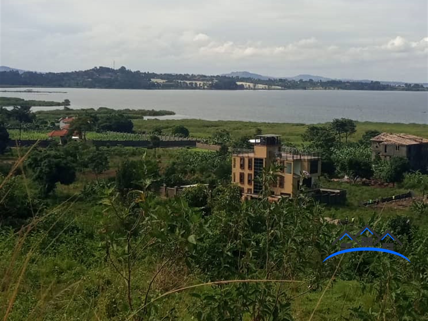 Residential Land for sale in Bugiribukasa Bugiri