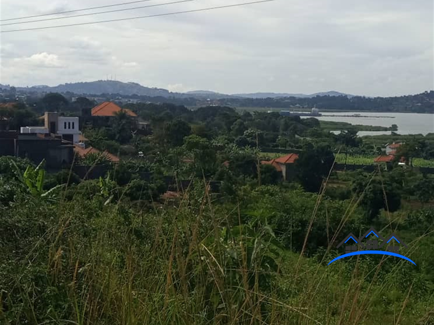 Residential Land for sale in Bugiribukasa Bugiri