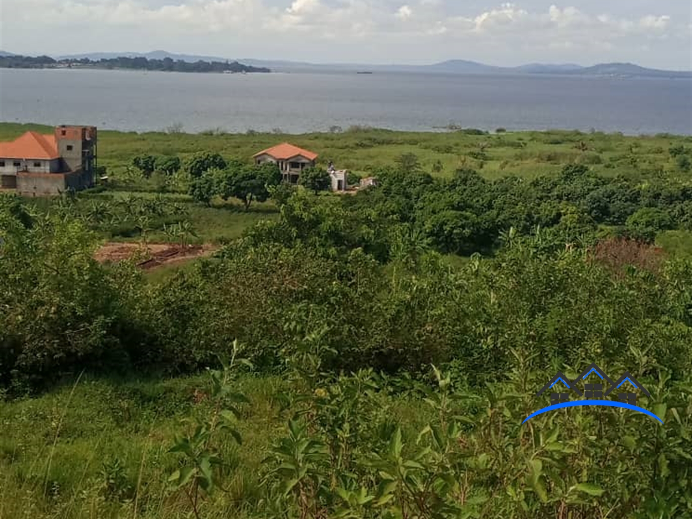 Residential Land for sale in Bugiribukasa Bugiri