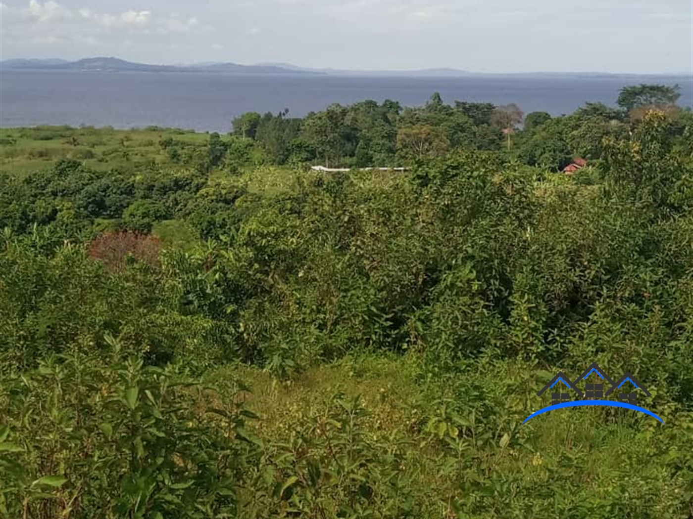 Residential Land for sale in Bugiribukasa Bugiri