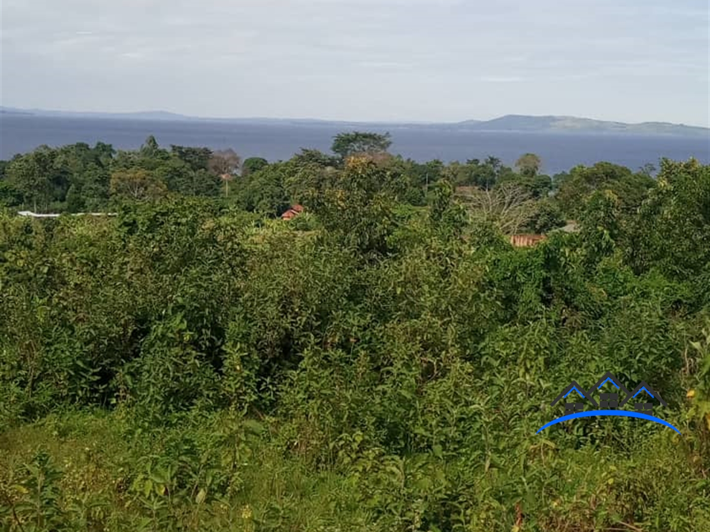 Residential Land for sale in Bugiribukasa Bugiri