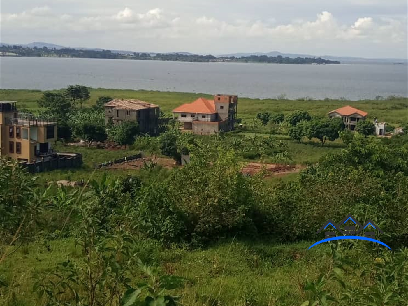 Residential Land for sale in Bugiribukasa Bugiri