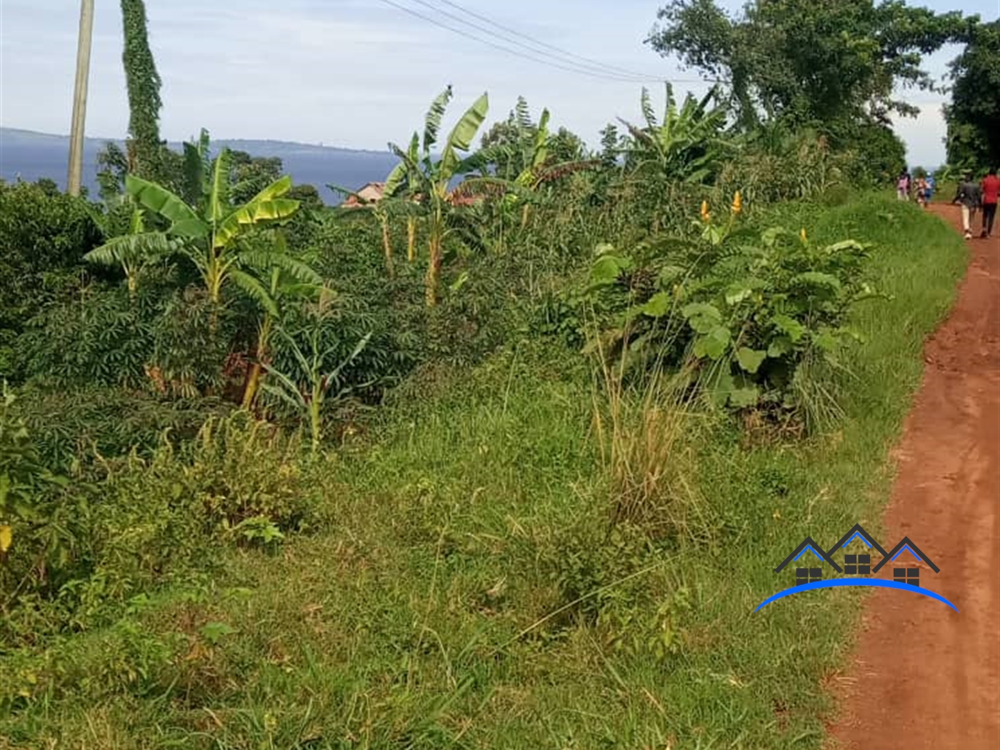 Residential Land for sale in Bugiribukasa Bugiri