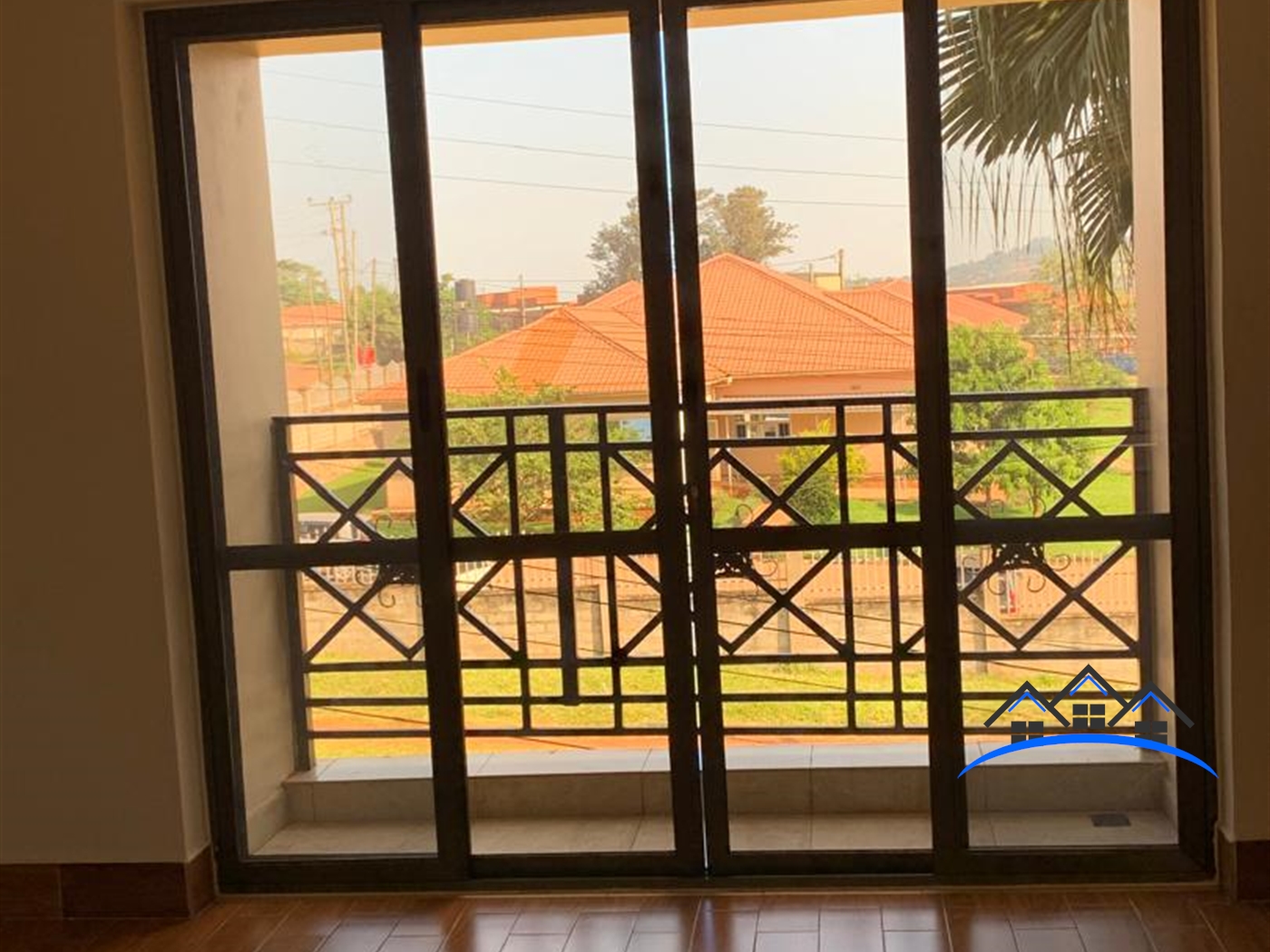 Condominium for sale in Mbuya Kampala