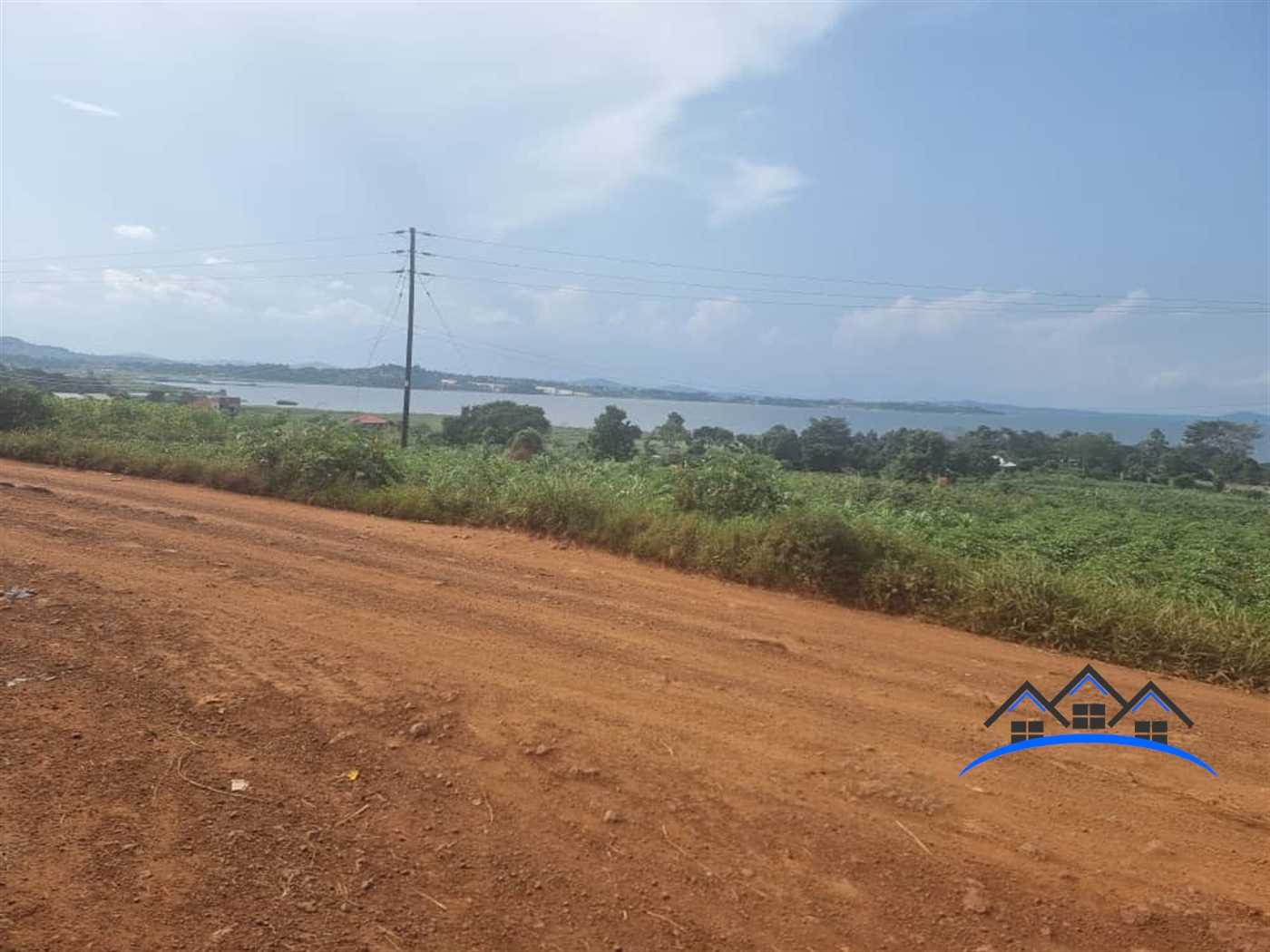 Residential Land for sale in Kawuka Bugiri