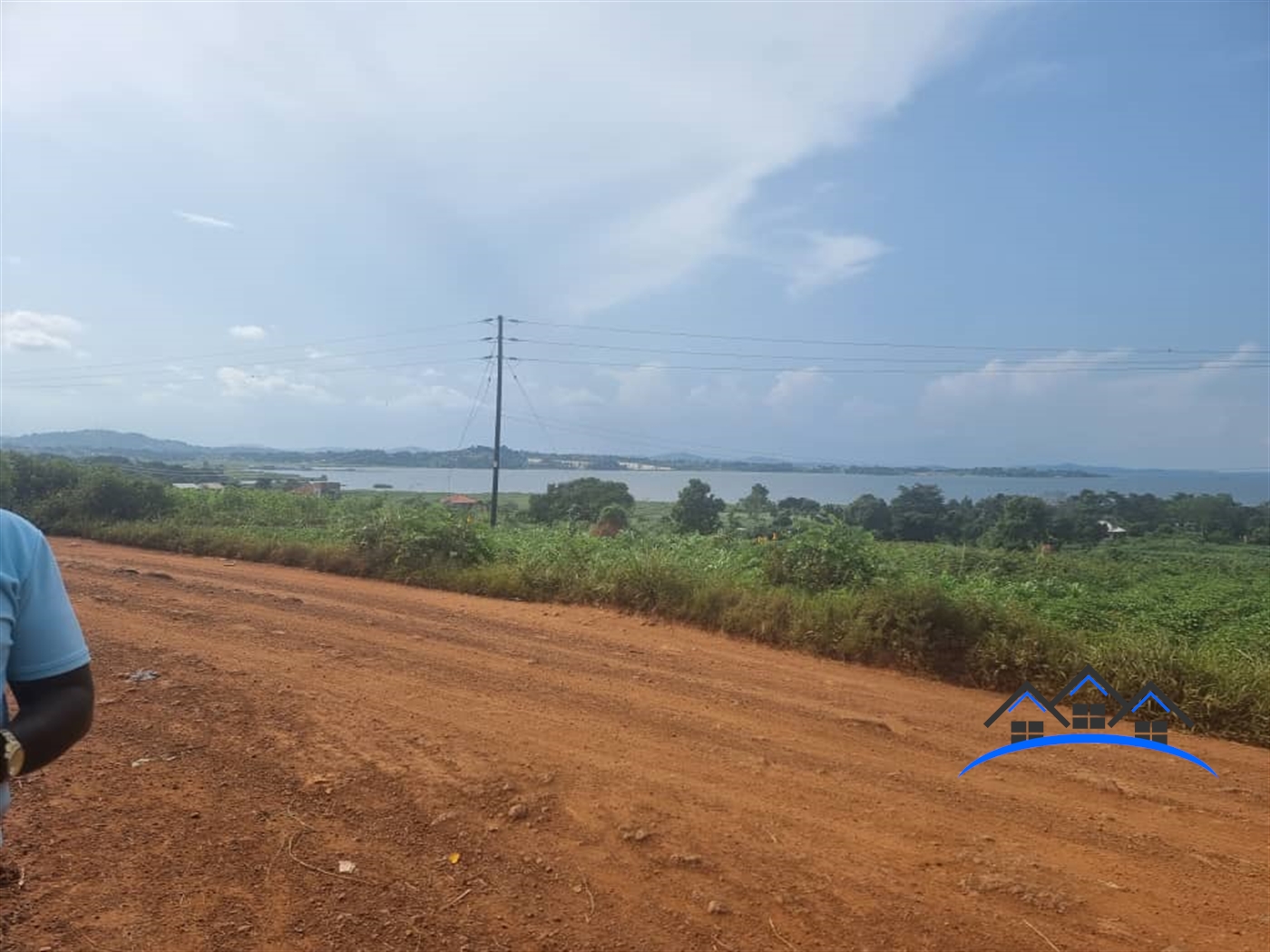 Residential Land for sale in Kawuka Bugiri