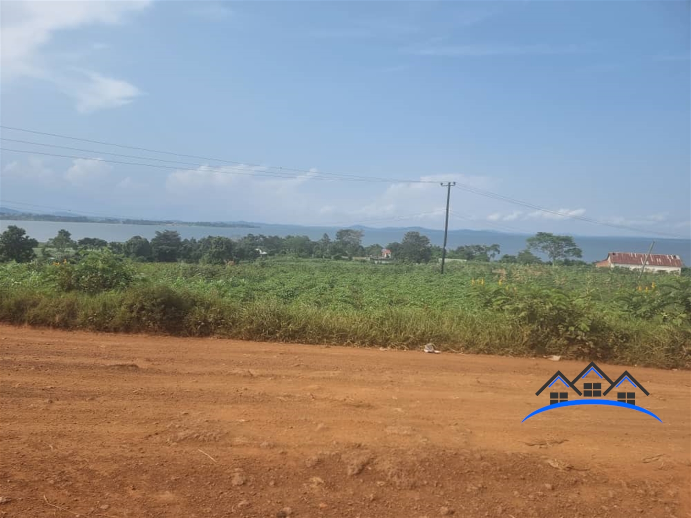 Residential Land for sale in Kawuka Bugiri