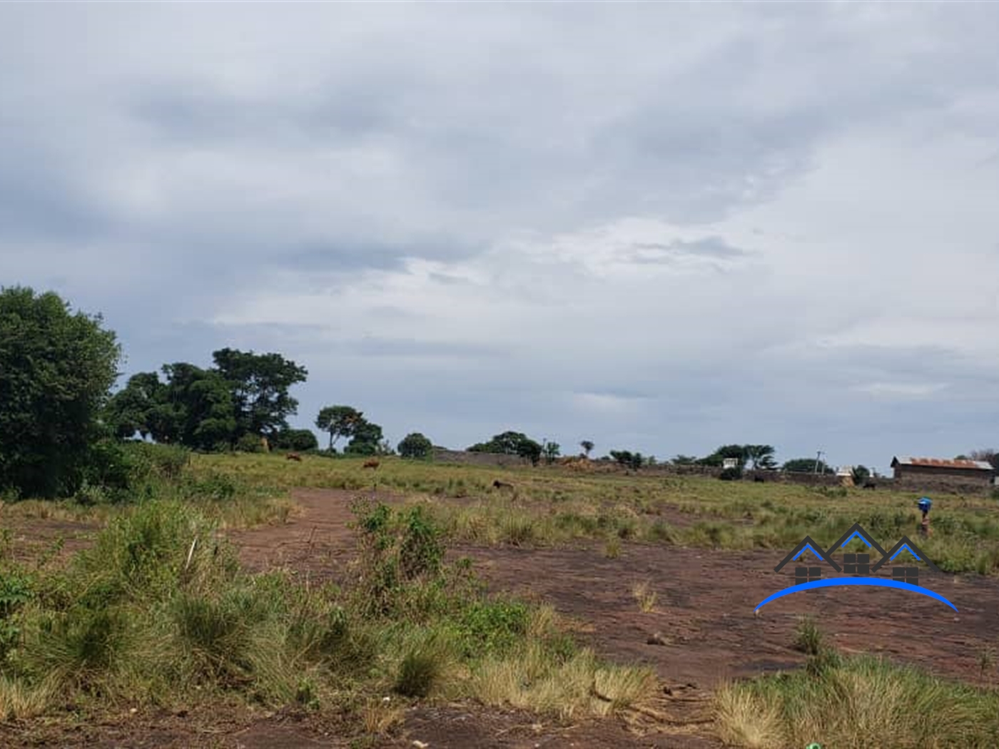 Residential Land for sale in Bwelenga Bugiri