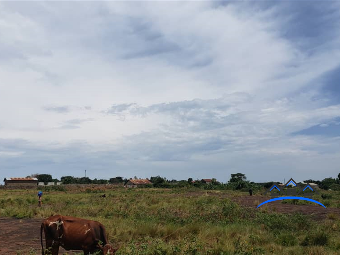 Residential Land for sale in Bwelenga Bugiri