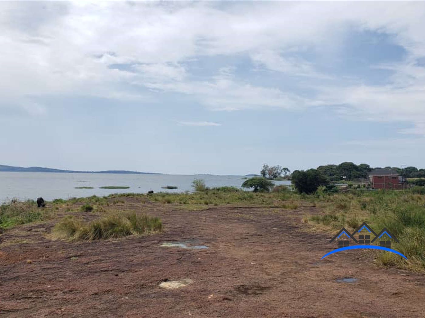 Residential Land for sale in Bwelenga Bugiri