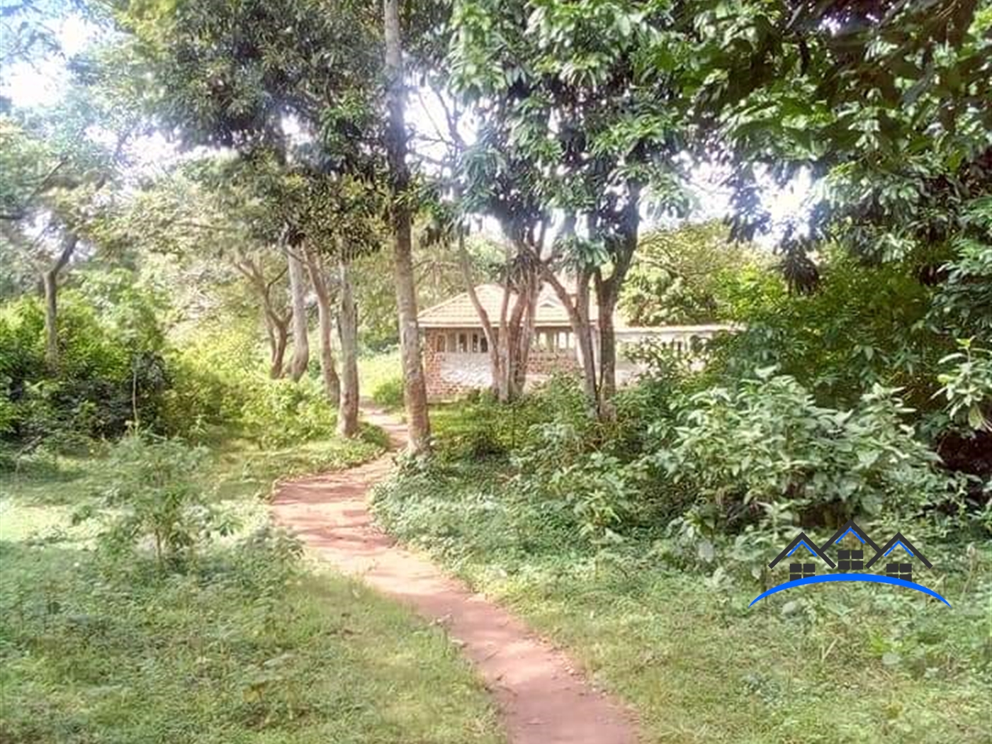 Residential Land for sale in Bukasa Bugiri