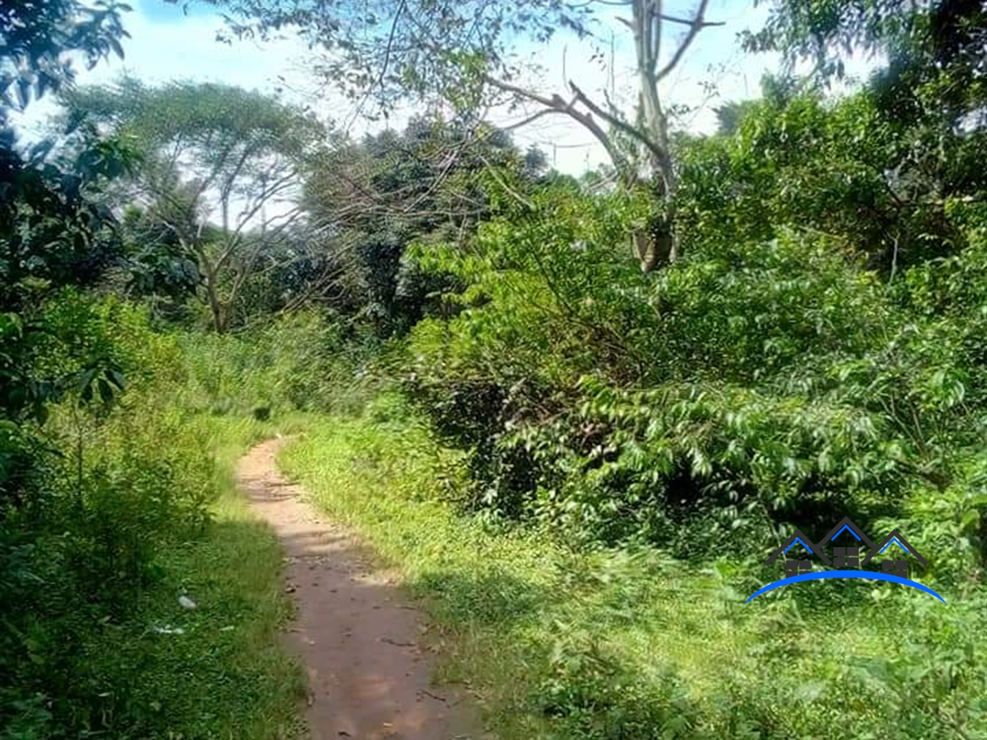 Residential Land for sale in Bukasa Bugiri