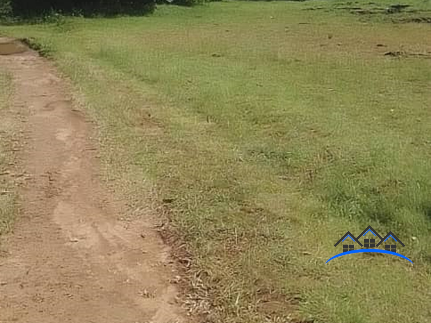 Residential Land for sale in Bukasa Bugiri