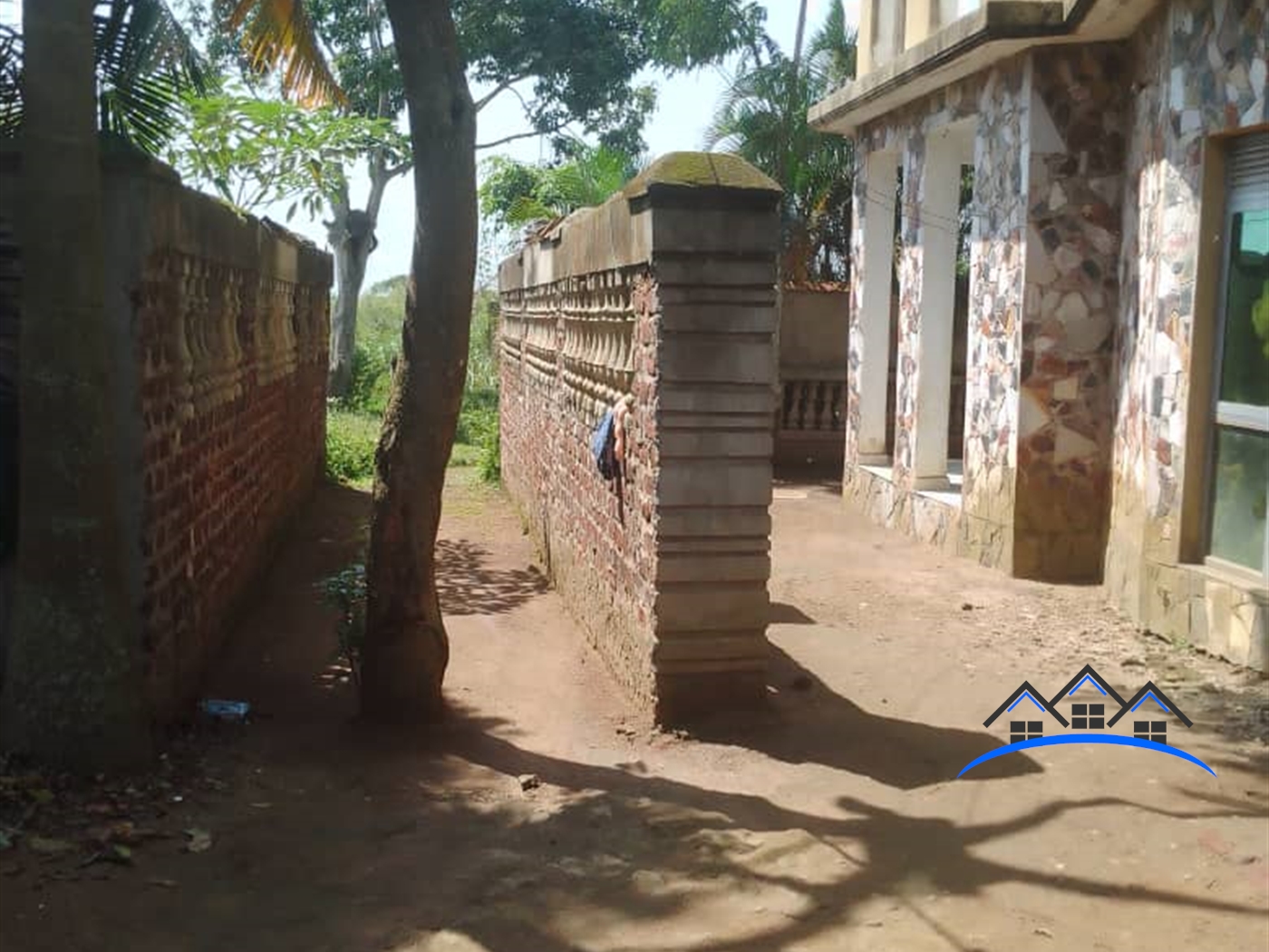 Residential Land for sale in Bukasa Bugiri