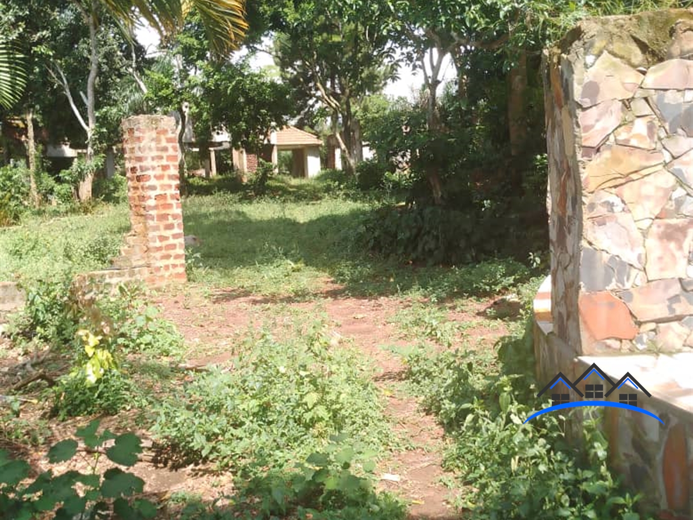 Residential Land for sale in Bukasa Bugiri