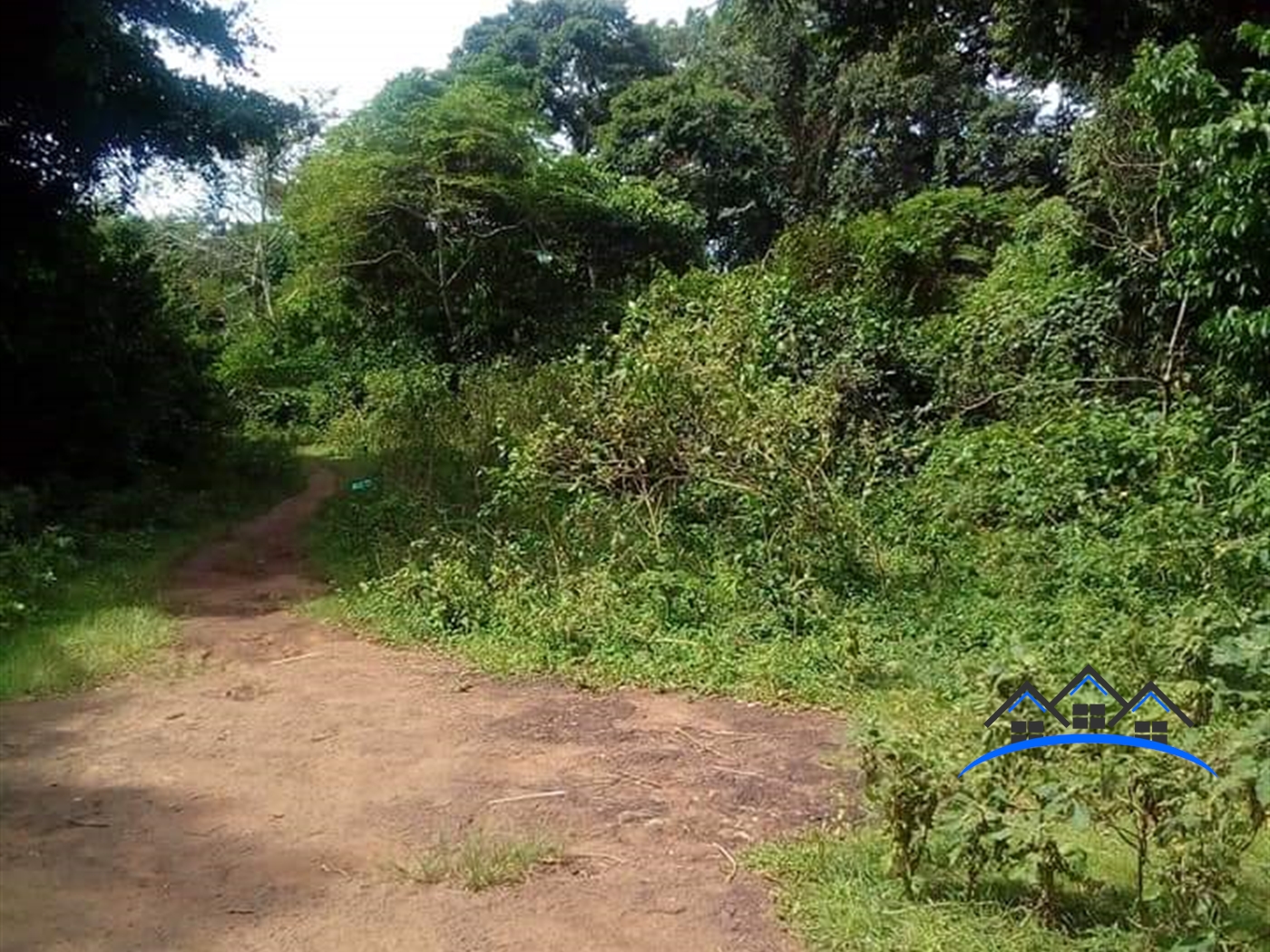 Residential Land for sale in Bukasa Bugiri