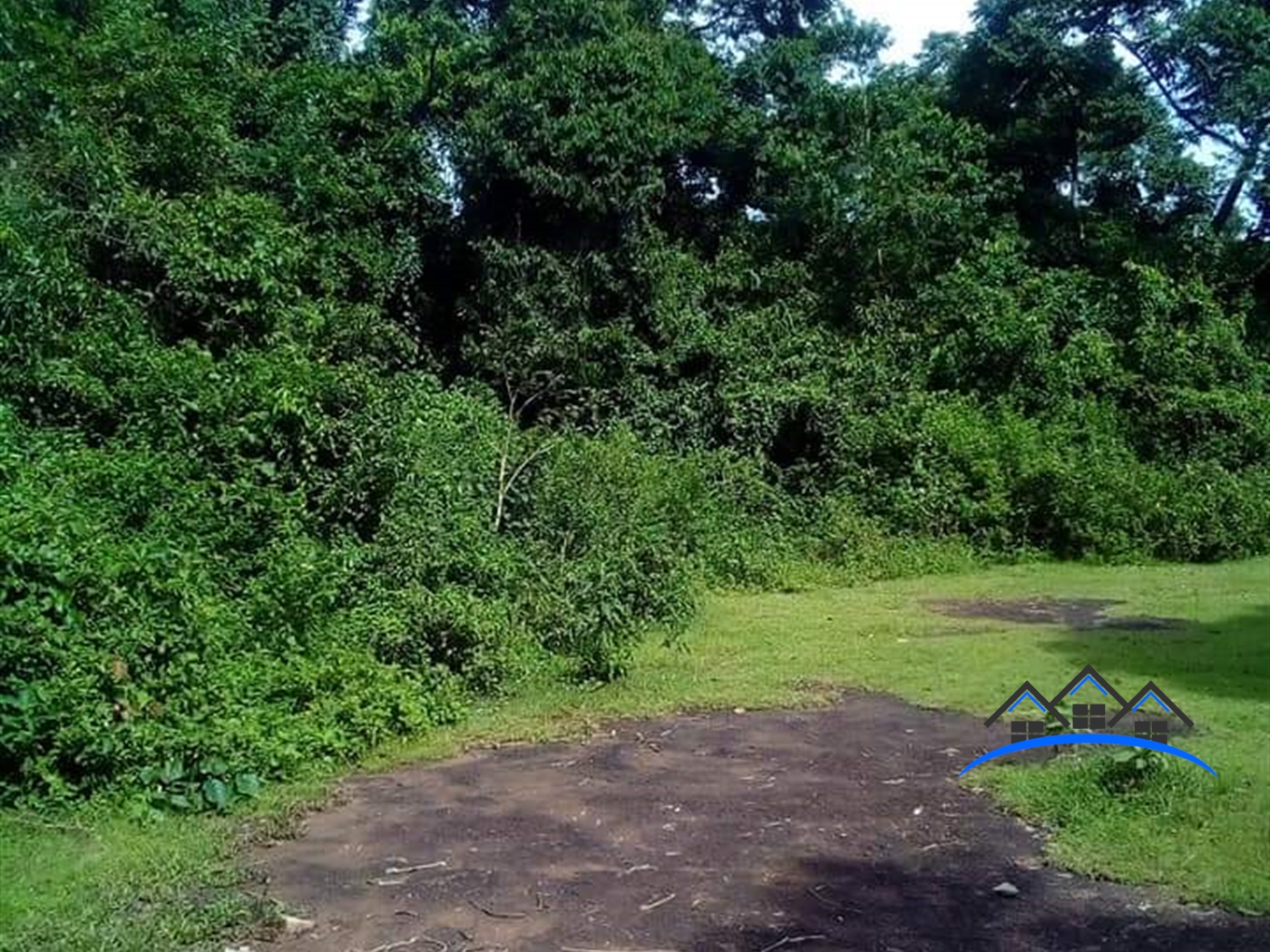 Residential Land for sale in Bukasa Bugiri