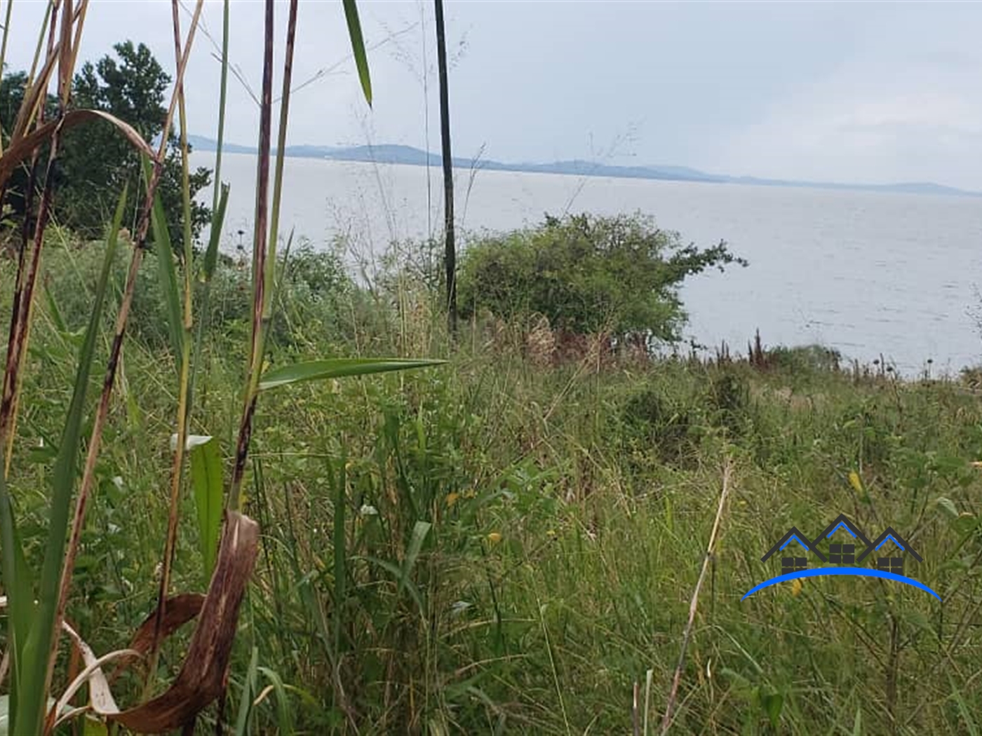 Residential Land for sale in Bwelenga Bugiri