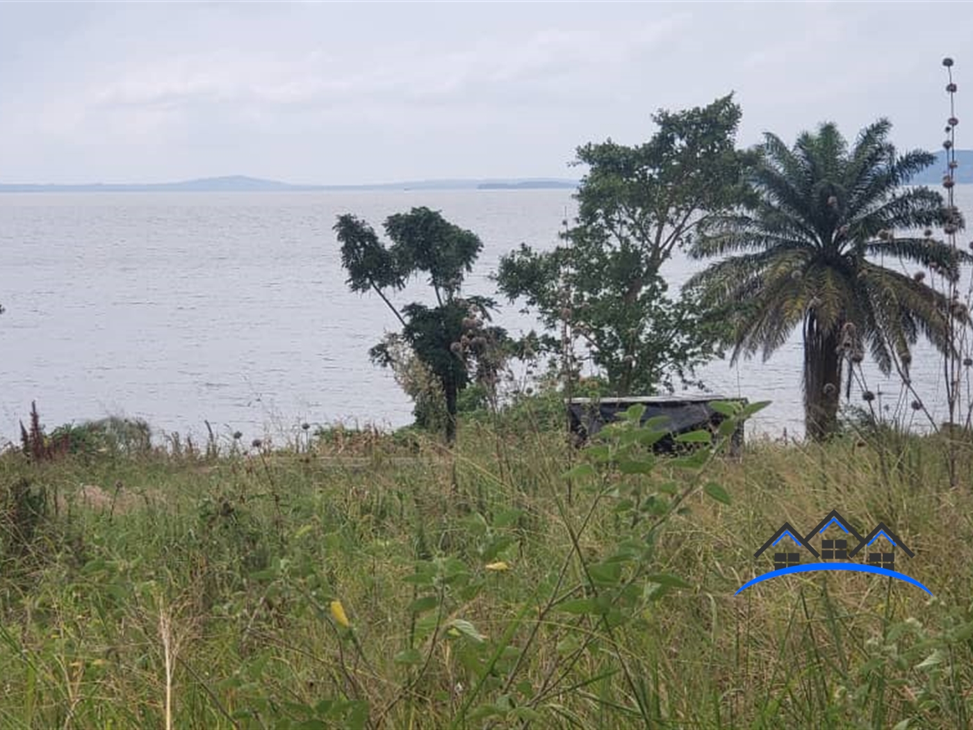 Residential Land for sale in Bwelenga Bugiri