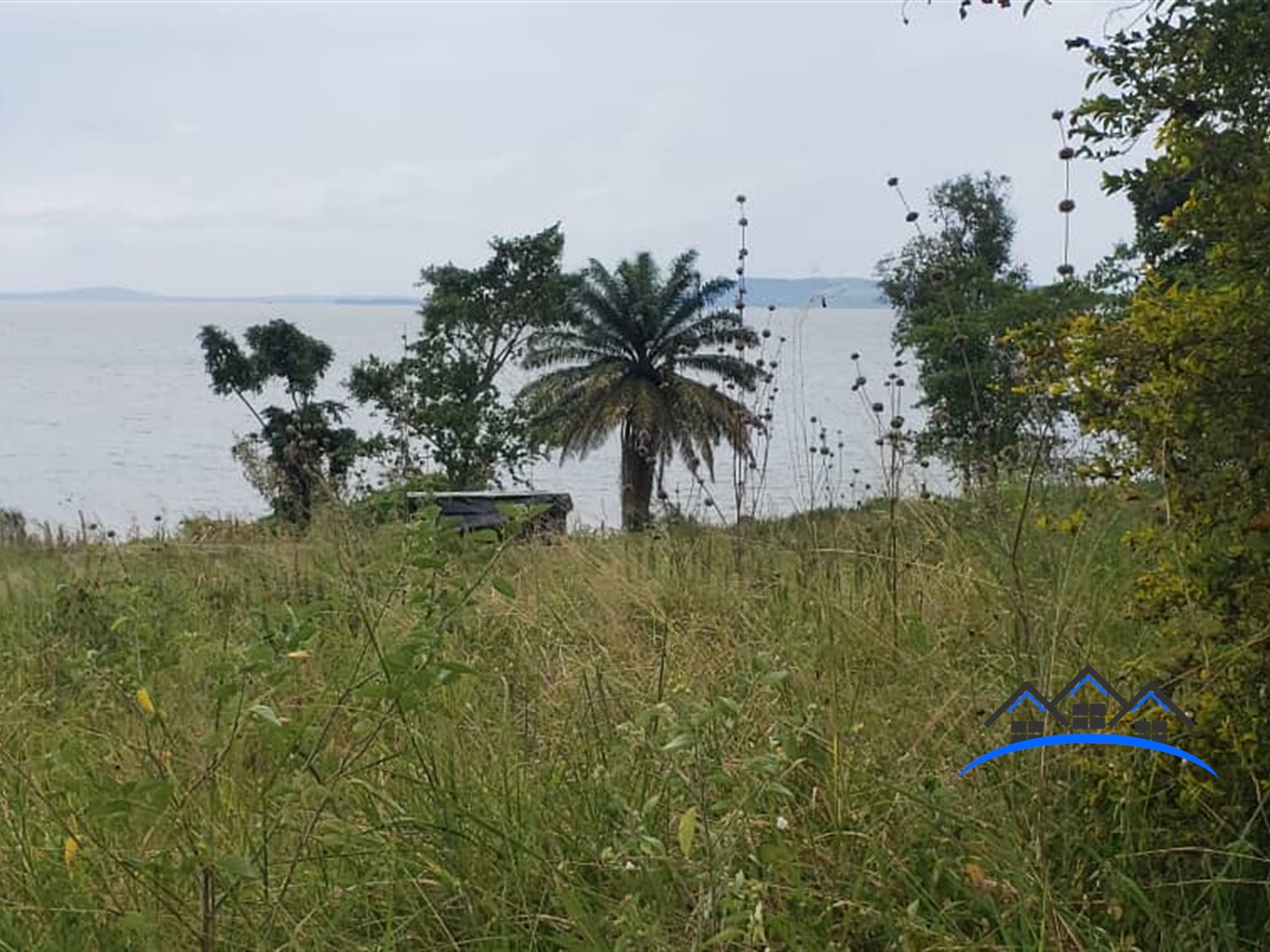 Residential Land for sale in Bwelenga Bugiri