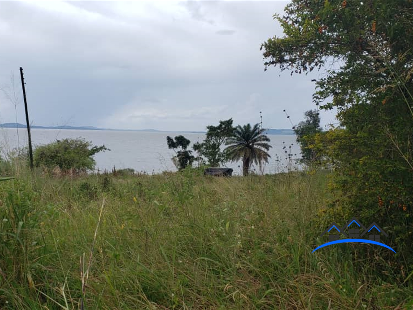 Residential Land for sale in Bwelenga Bugiri