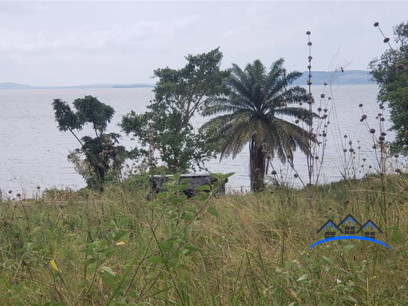 Residential Land for sale in Bwelenga Bugiri