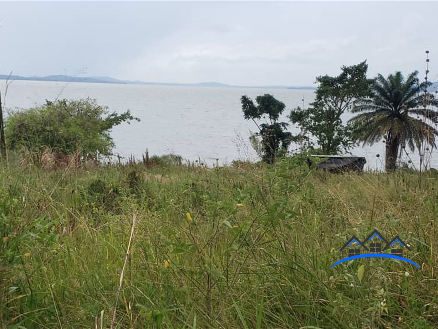 Residential Land for sale in Bwelenga Bugiri