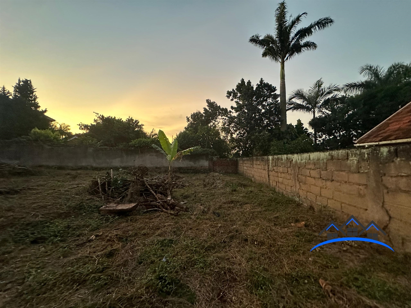 Residential Land for sale in Muyenga Kampala