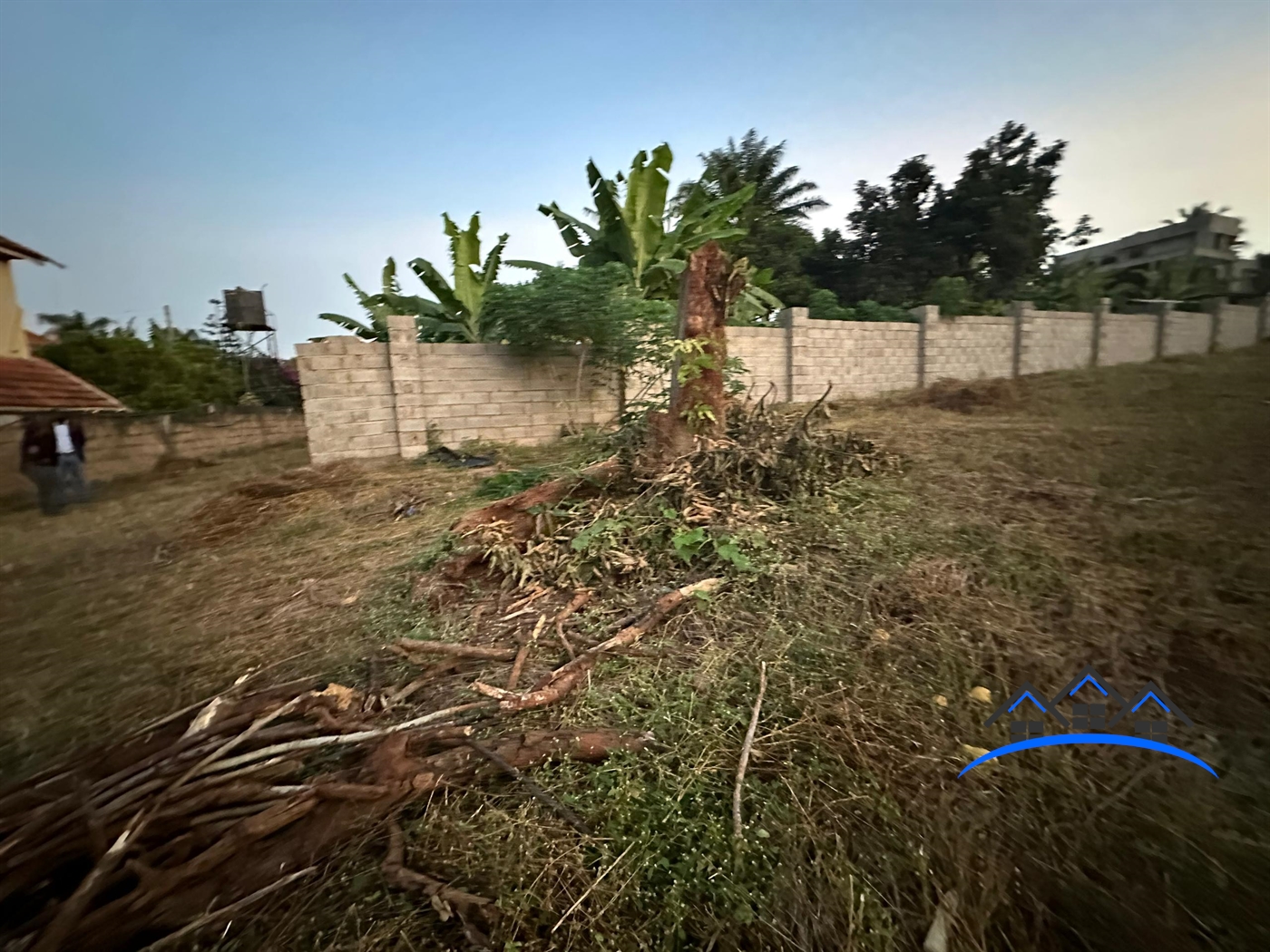 Residential Land for sale in Muyenga Kampala