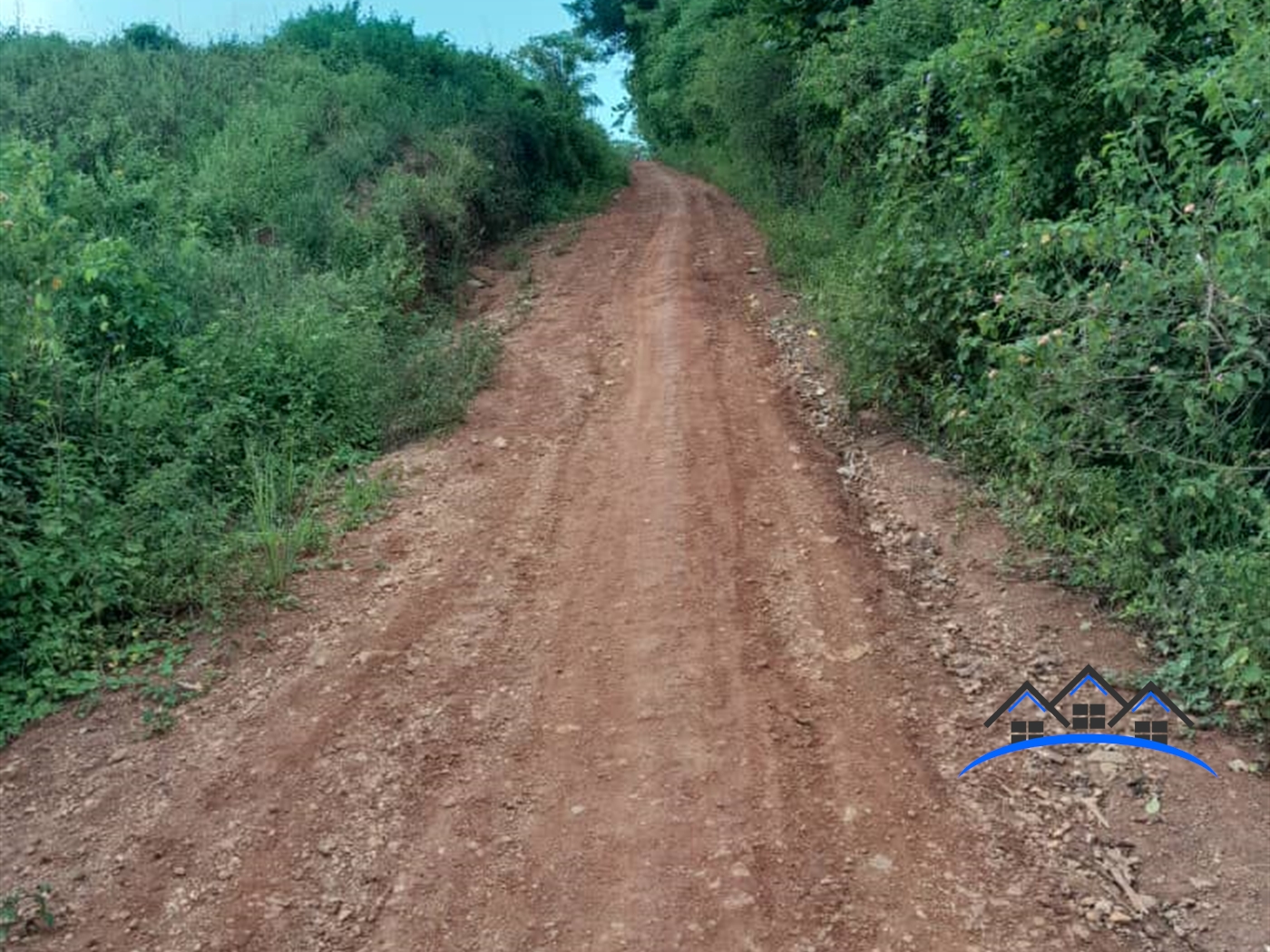 Residential Land for sale in Namayibba Mukono