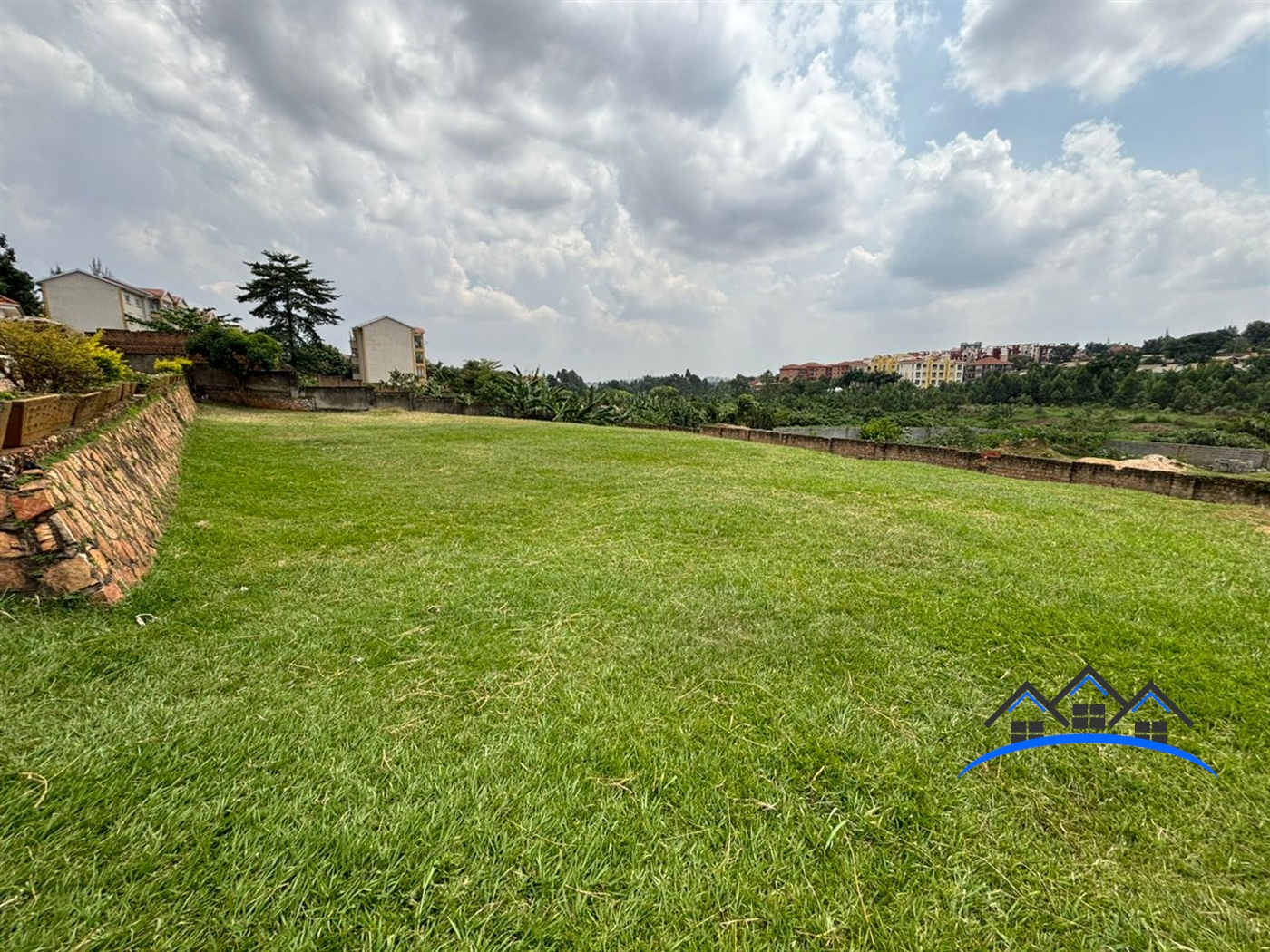 Residential Land for sale in Kiwaatule Wakiso