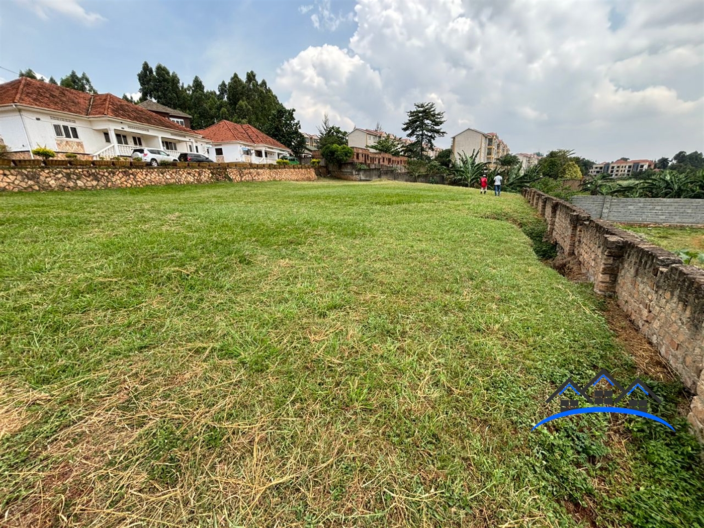 Residential Land for sale in Kiwaatule Wakiso