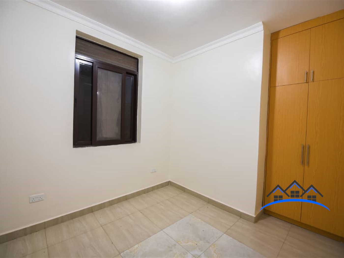 Apartment for sale in Lubowa Wakiso